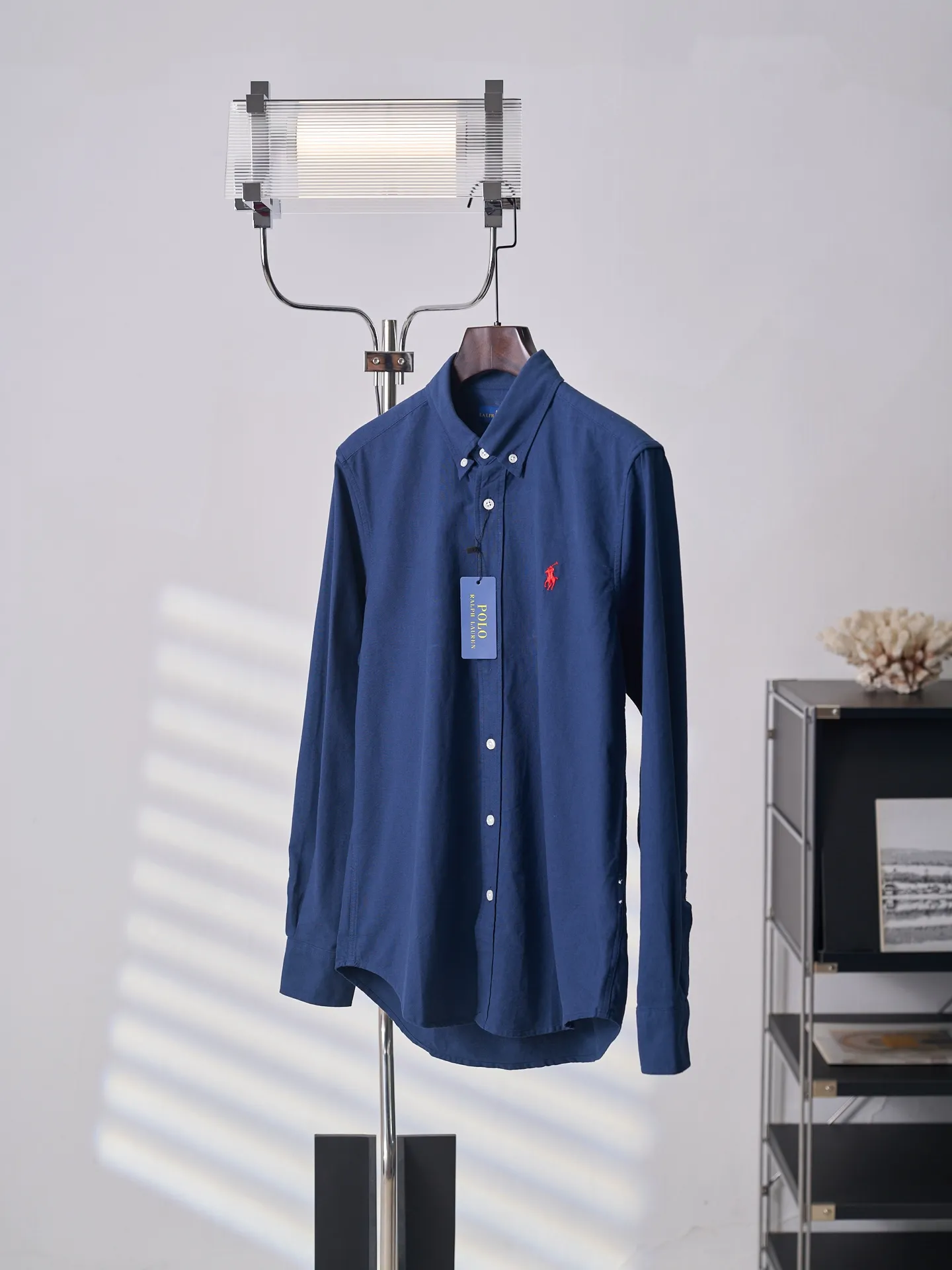 【 】Ralph Lauren/ （ 2） 【In Stock】S M L XL XXL